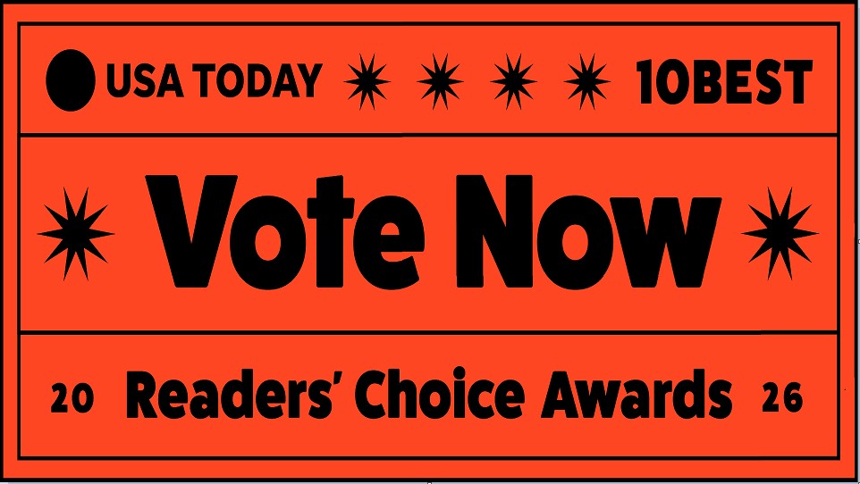 USA Today 10Best Readers Choice Awards 2026 logo jpg.jpg